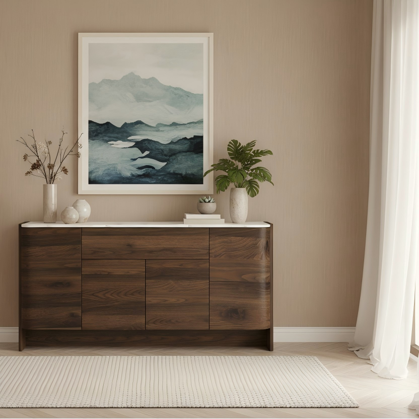 Terra Noble Sideboard
